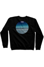 Load image into Gallery viewer, Lakeboat Mid Weight Sweatshirt
