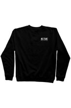 Load image into Gallery viewer, Lakeboat Mid Weight Sweatshirt
