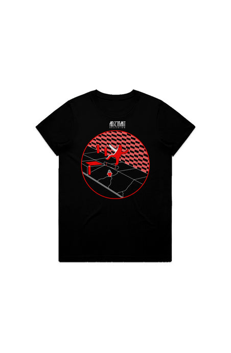 Kickflip Tee