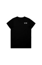 Load image into Gallery viewer, Eyeship Tee
