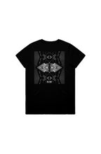 Load image into Gallery viewer, Eyeship Tee
