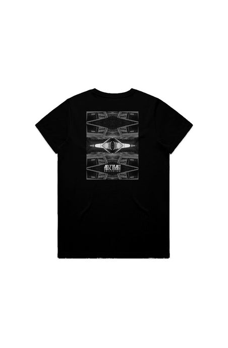 Eyecicle Tee