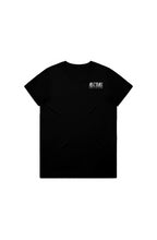Load image into Gallery viewer, Eye Of The Streets Tee
