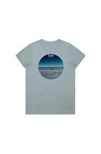 Load image into Gallery viewer, Lakeboat Tee
