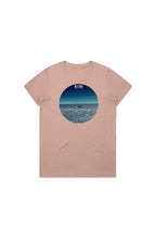 Load image into Gallery viewer, Lakeboat Tee
