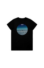 Load image into Gallery viewer, Lakeboat Tee
