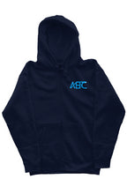 Load image into Gallery viewer, Roulette Zip Up Hoodie

