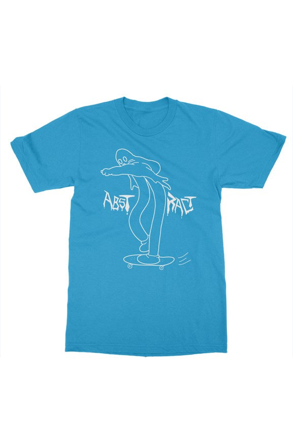 Skate Ghost